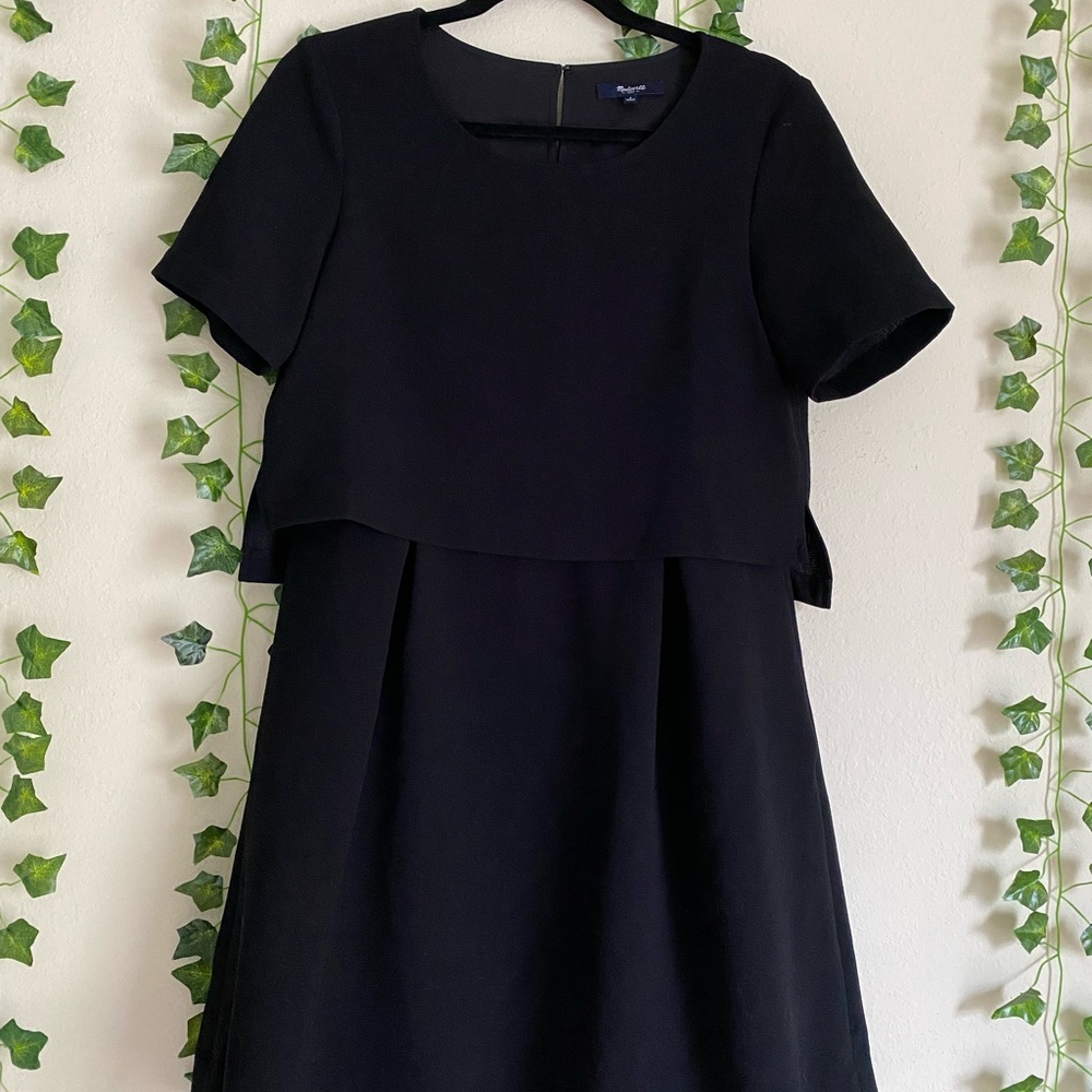 Madwell Casual Dress